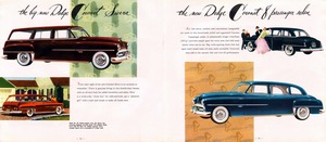 1951 Dodge Coronet and Meadowbrook-14-15.jpg